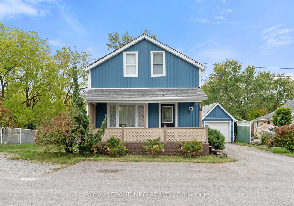 3384-johnson-street-lincoln-ontario-x12461787