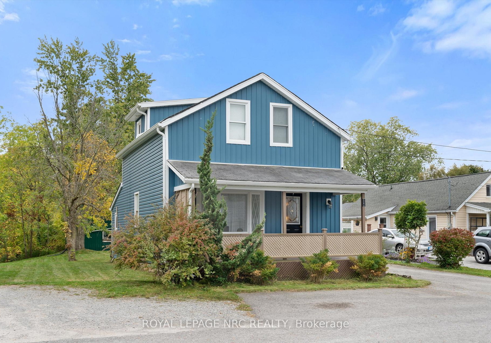 3384-johnson-street-lincoln-ontario-x12461787
