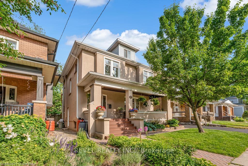 37-burris-street-hamilton-ontario-x12461839
