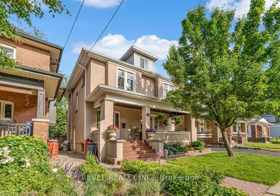 37-burris-street-hamilton-ontario-x12461839