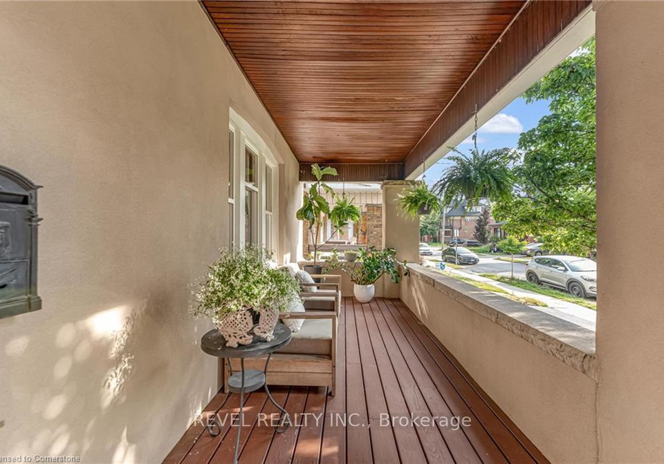 37-burris-street-hamilton-ontario-x12461839