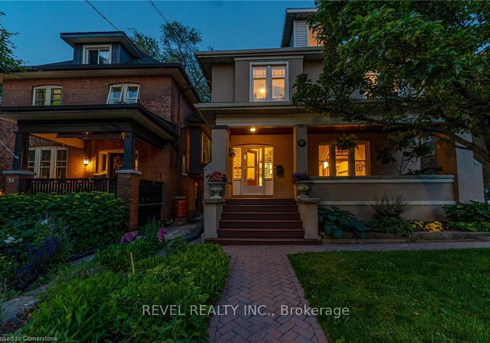 37-burris-street-hamilton-ontario-x12461839