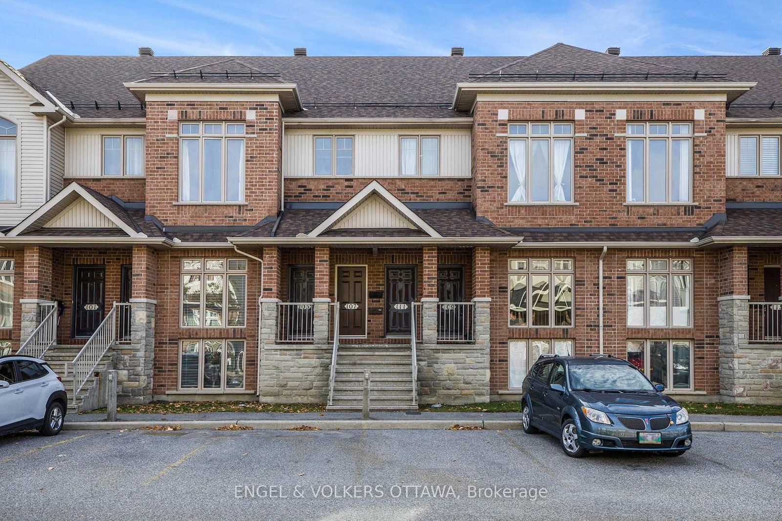 1512-walkley-road-hunt-club-south-keys-and-area-ottawa-ontario-x12461853