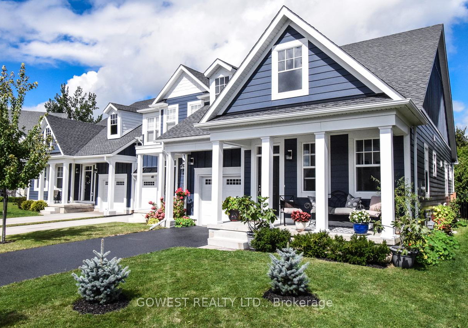 58-paradise-grove-niagara-on-the-lake-ontario-x12461883