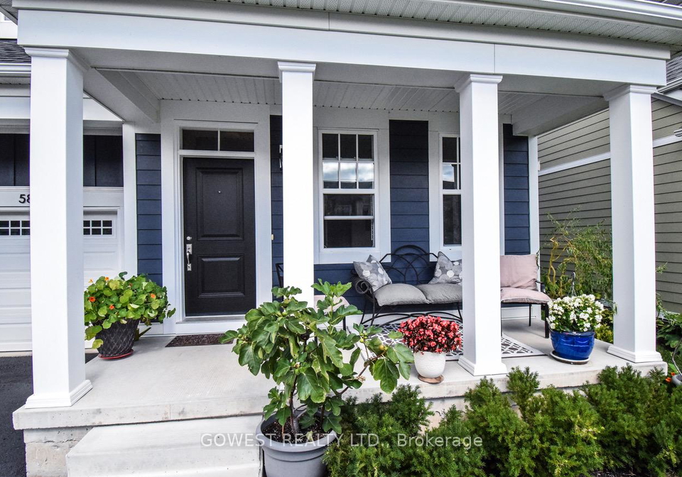 58-paradise-grove-niagara-on-the-lake-ontario-x12461883