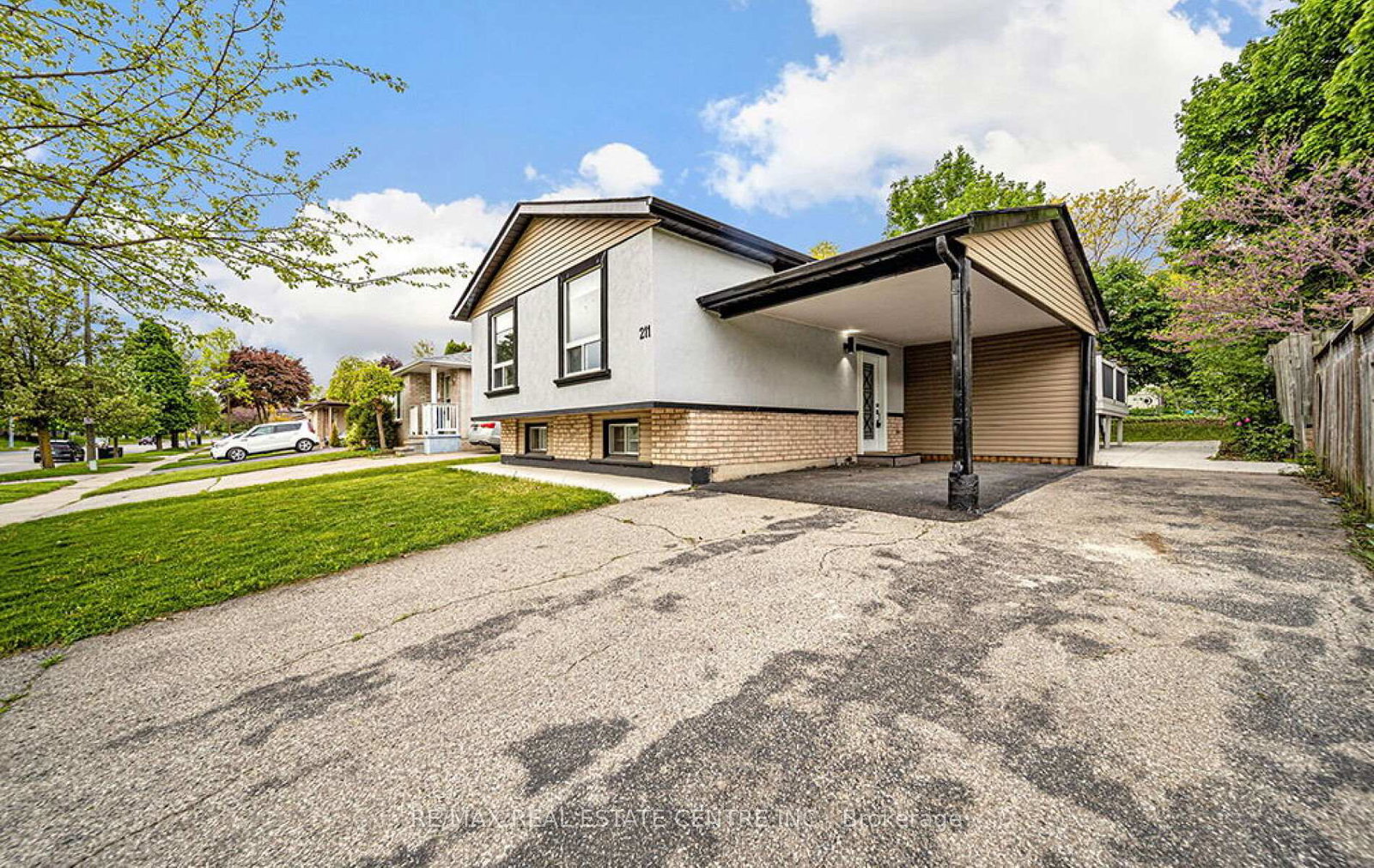 211-dunsdon-street-brantford-ontario-x12461895