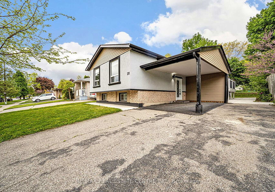 211-dunsdon-street-brantford-ontario-x12461895