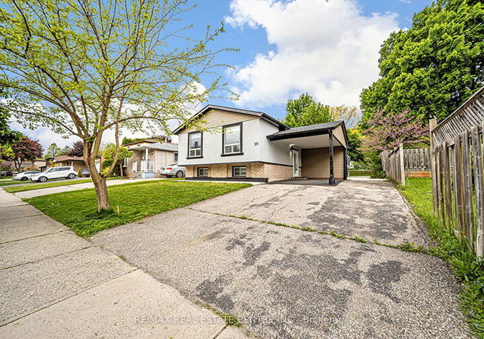 211-dunsdon-street-brantford-ontario-x12461895