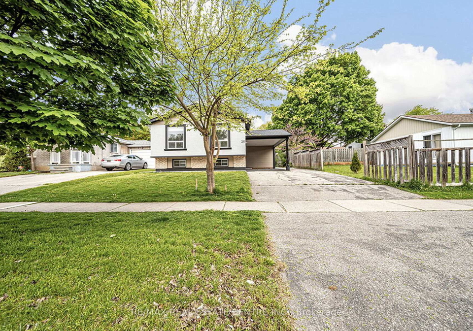 211-dunsdon-street-brantford-ontario-x12461895