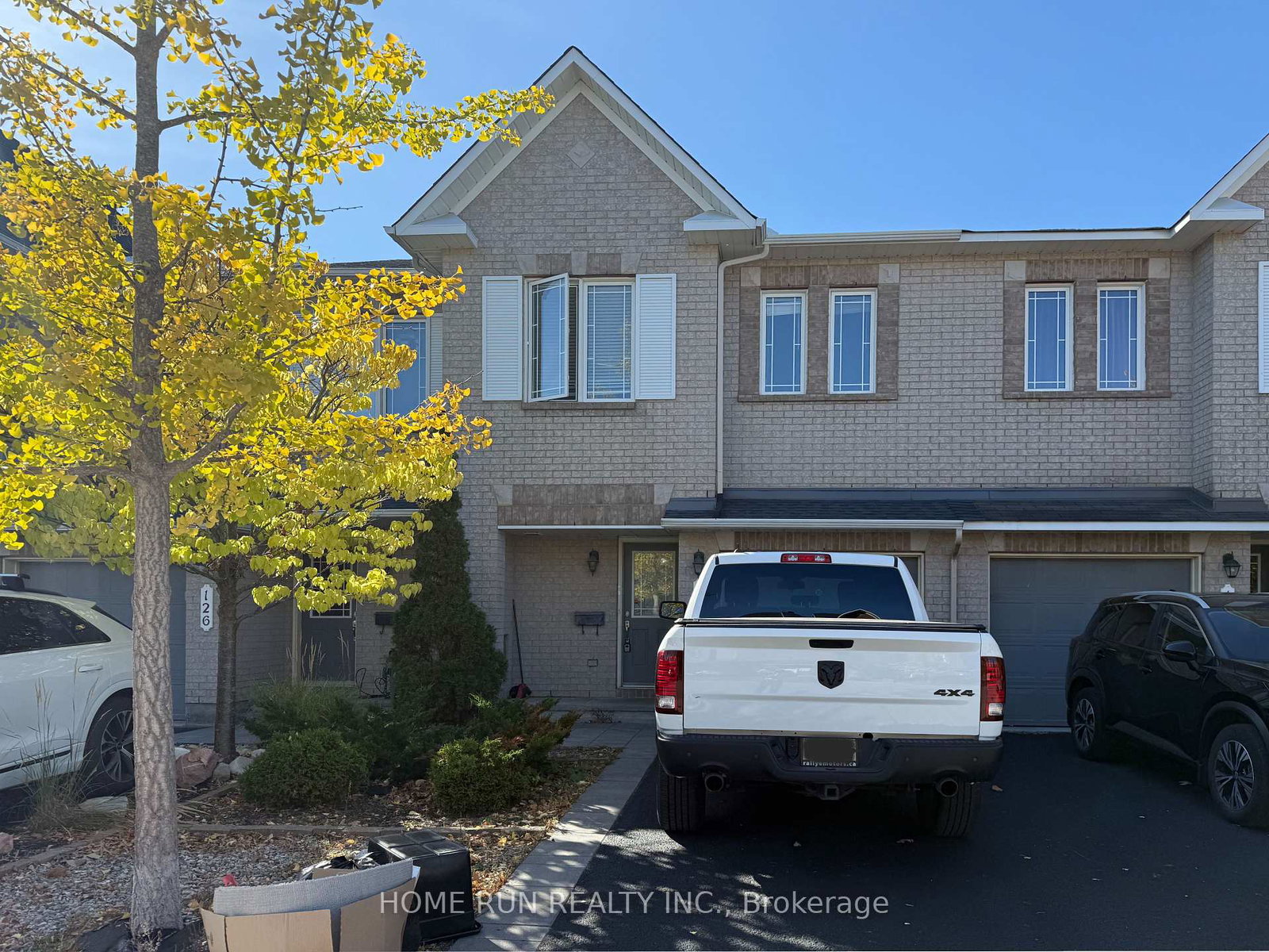 128-sorento-street-ottawa-ontario-x12461905