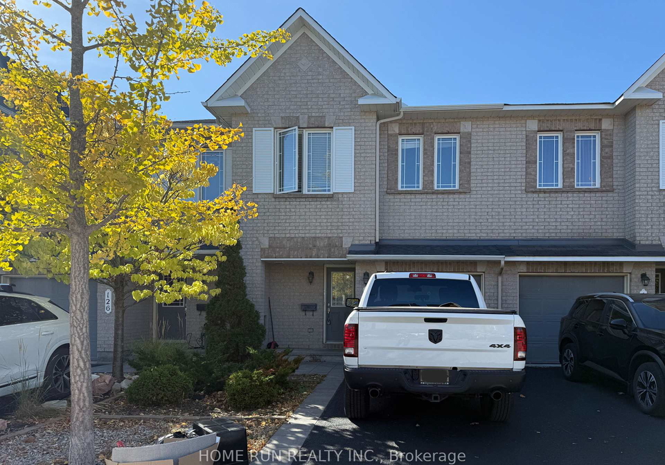 128-sorento-street-ottawa-ontario-x12461905