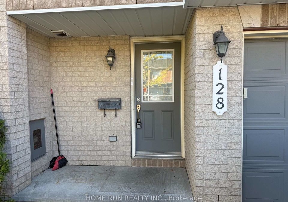 128-sorento-street-ottawa-ontario-x12461905