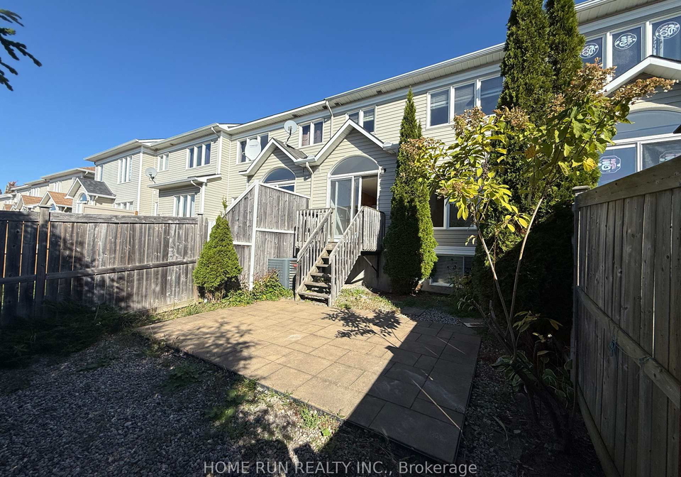 128-sorento-street-ottawa-ontario-x12461905