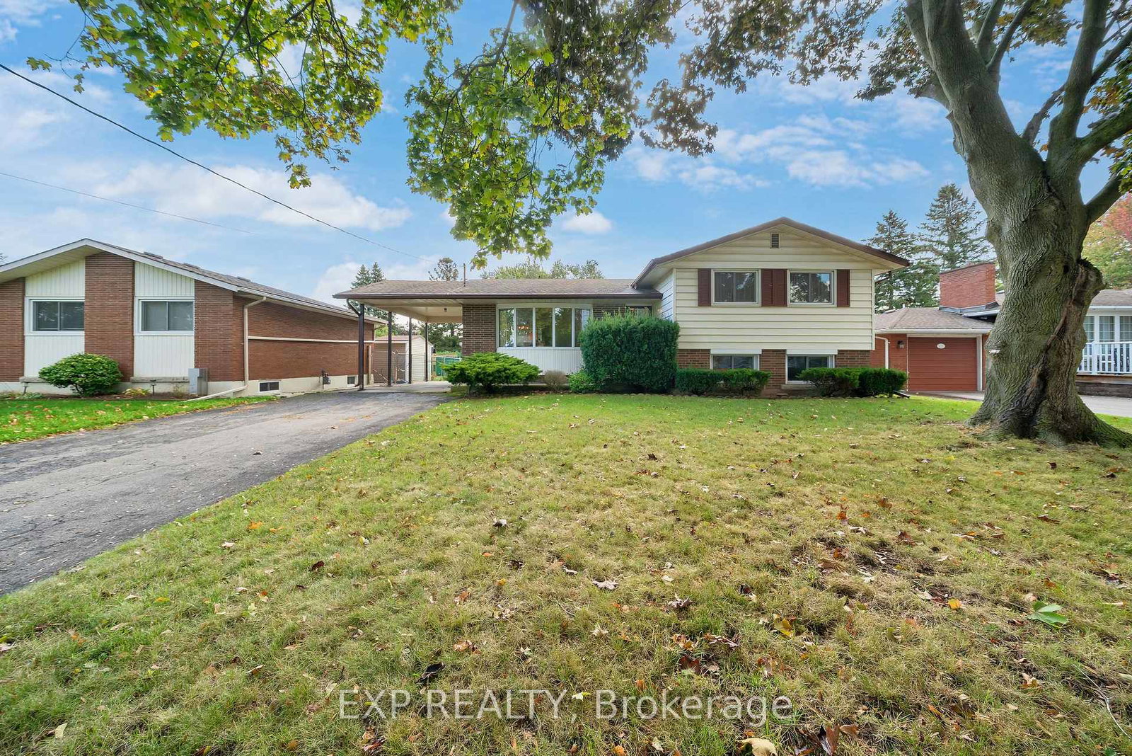 628-scott-street-st-catharines-ontario-x12461918