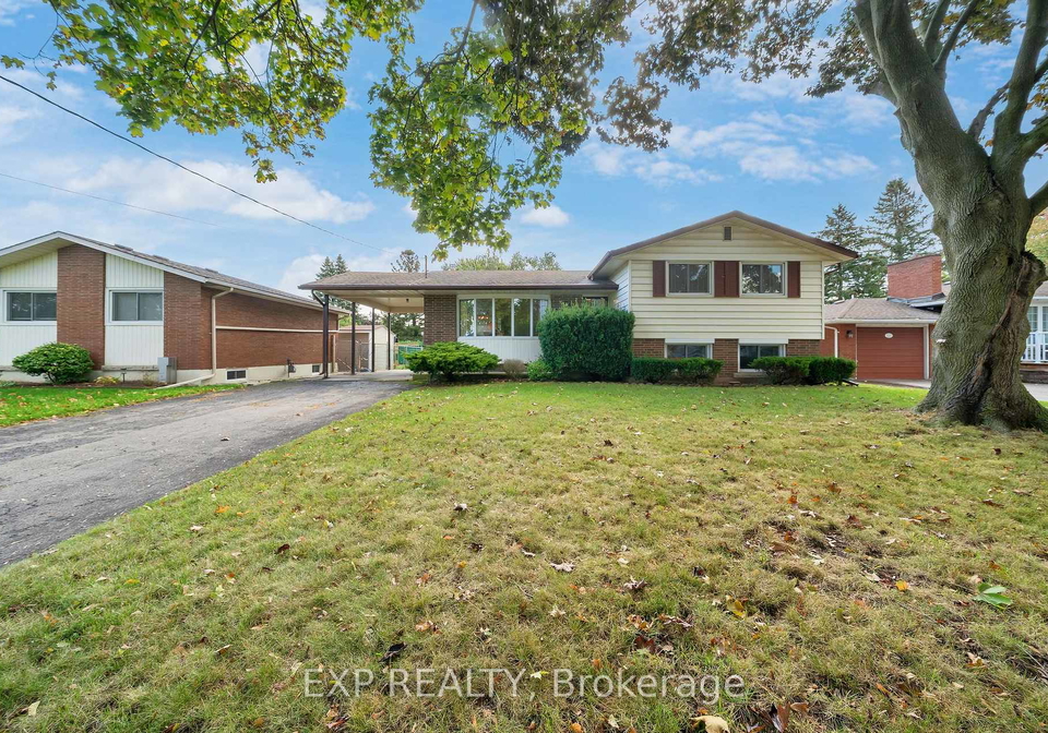 628-scott-street-st-catharines-ontario-x12461918