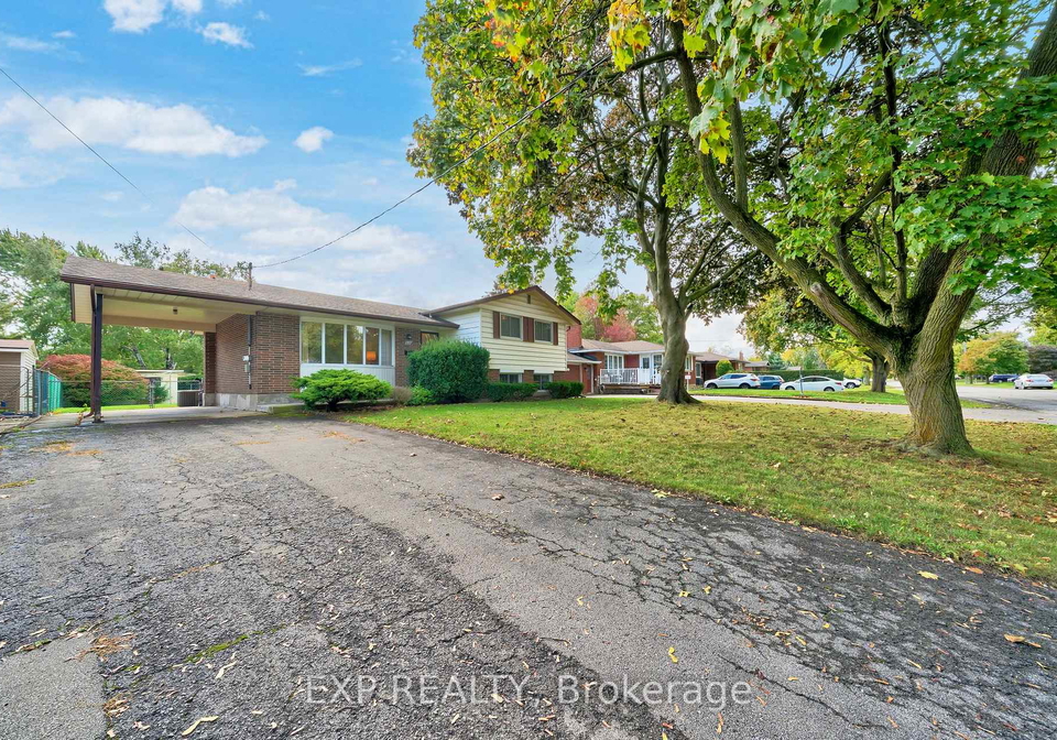 628-scott-street-st-catharines-ontario-x12461918