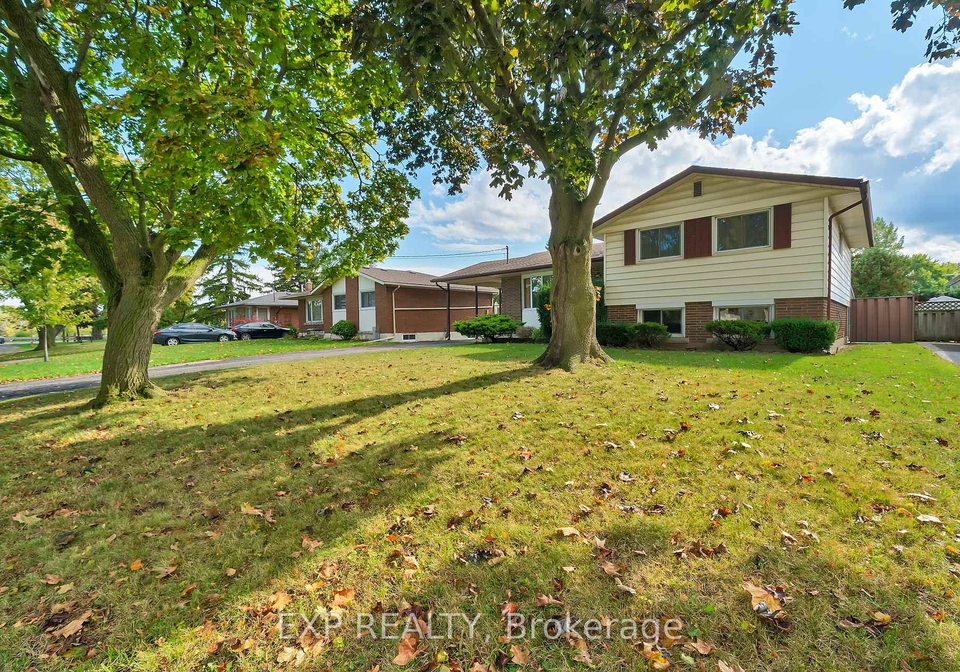628-scott-street-st-catharines-ontario-x12461918