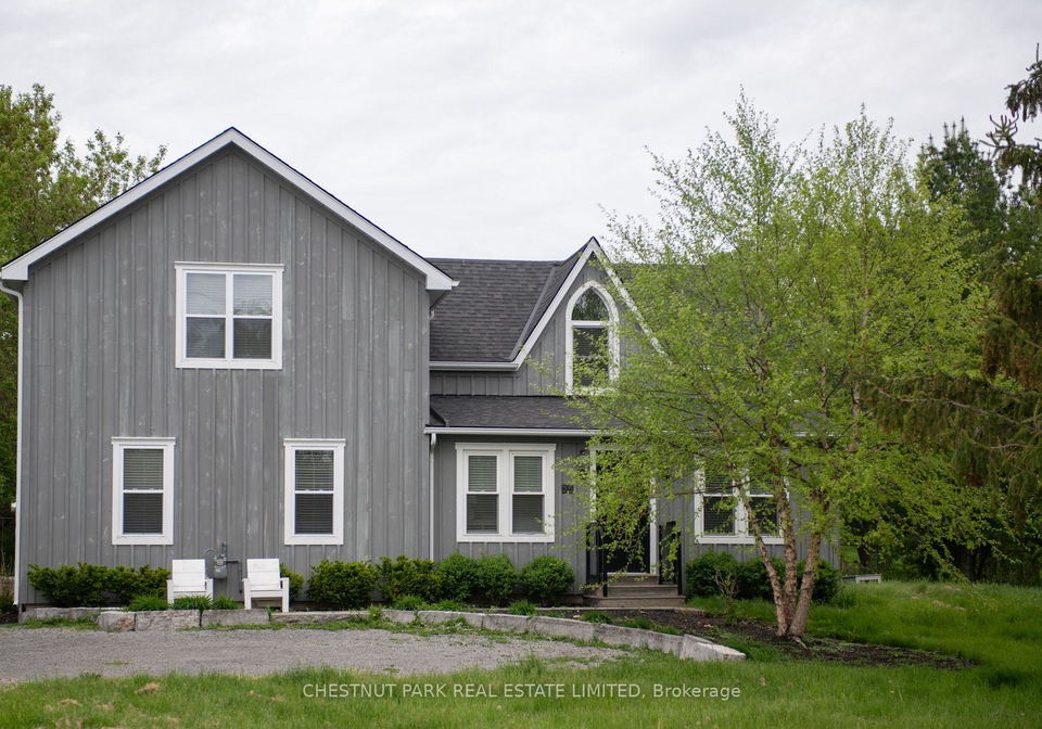 25-stanley-street-prince-edward-county-ontario-x12461926