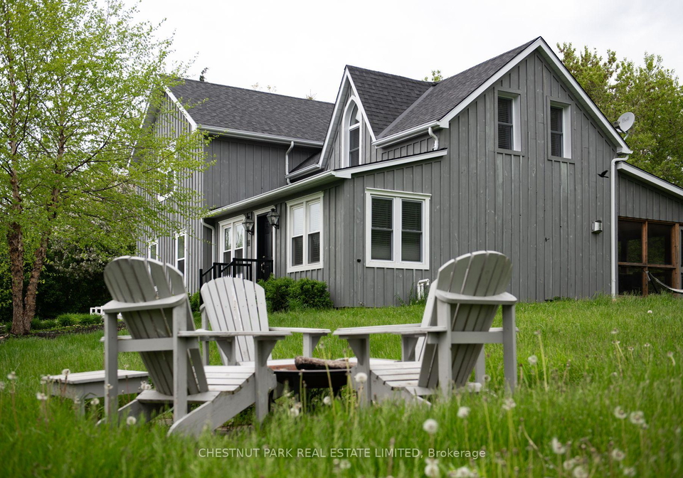 25-stanley-street-prince-edward-county-ontario-x12461926