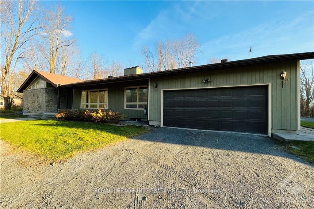 4700-fallowfield-road-ottawa-ontario-x12461935