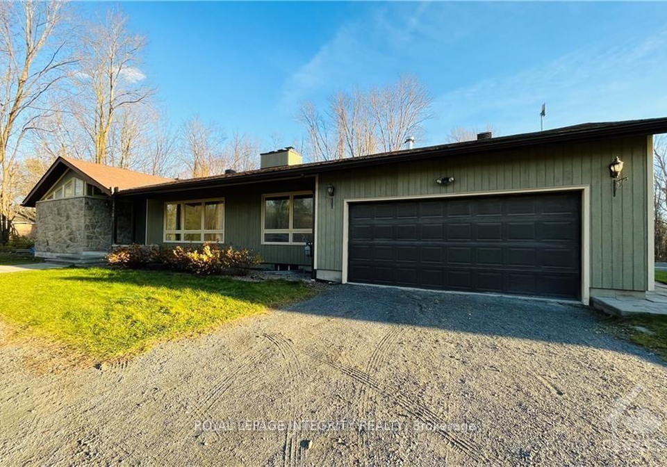 4700-fallowfield-road-ottawa-ontario-x12461935
