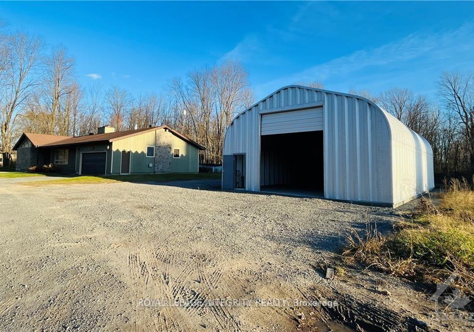 4700-fallowfield-road-ottawa-ontario-x12461935