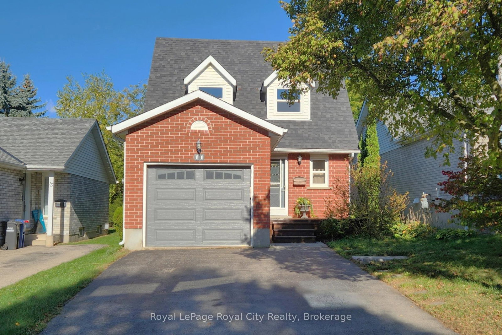 11-rodgers-road-guelph-ontario-x12461954