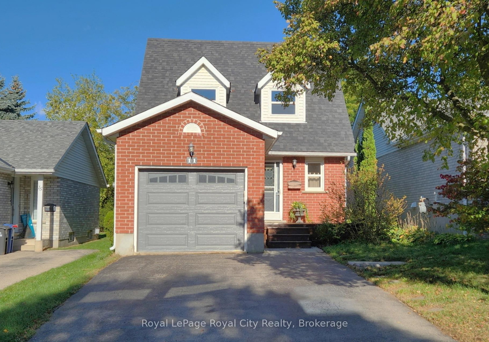 11-rodgers-road-guelph-ontario-x12461954