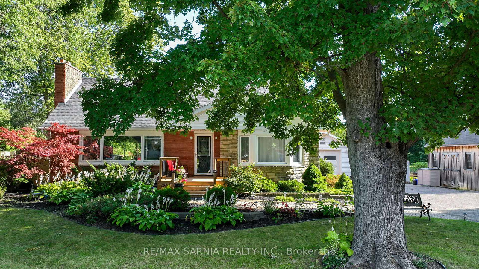 3488-egremont-road-plympton-wyoming-ontario-x12461955