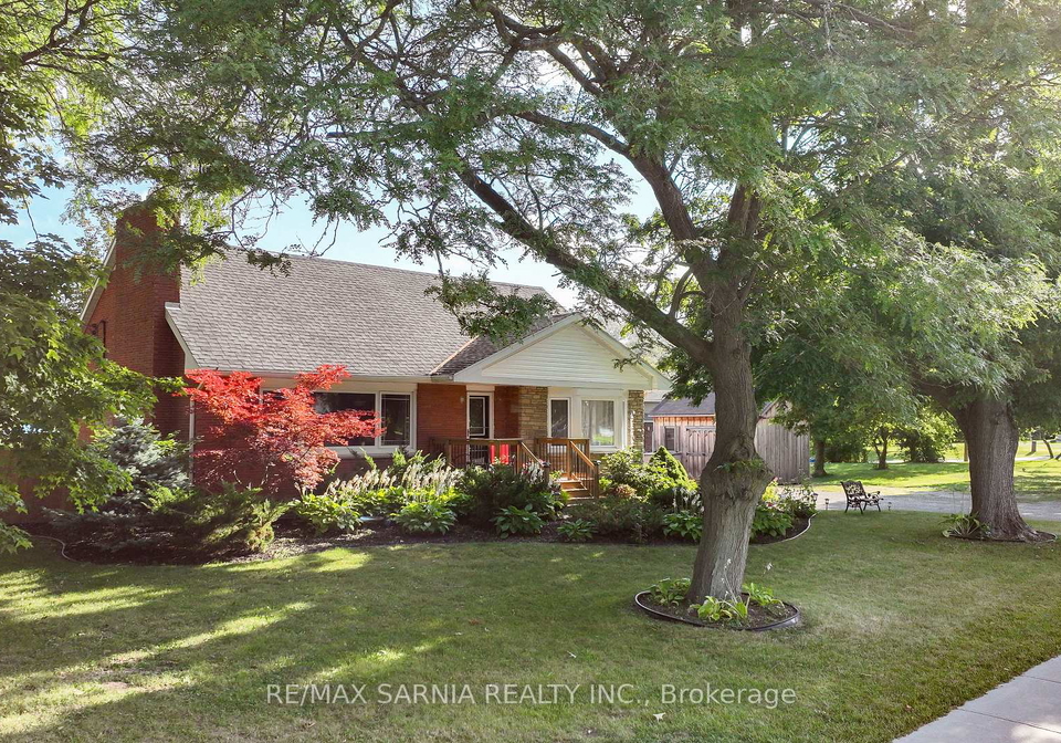 3488-egremont-road-plympton-wyoming-ontario-x12461955