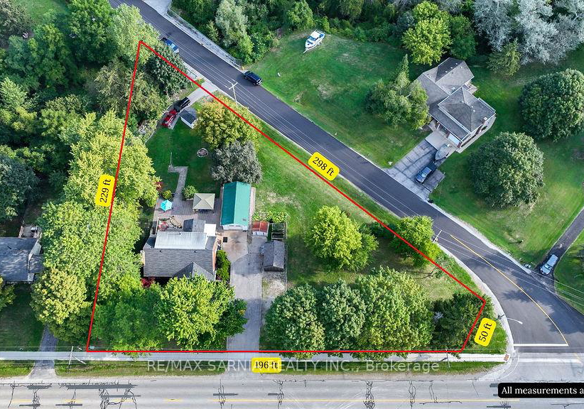 3488-egremont-road-plympton-wyoming-ontario-x12461955