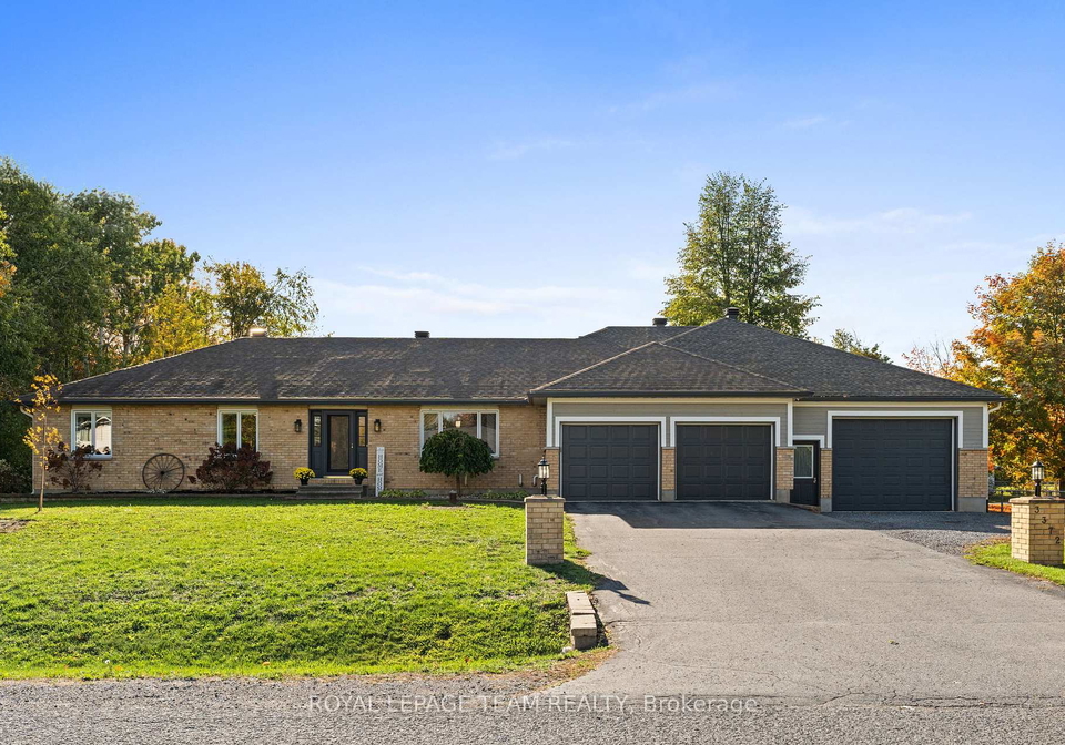 3372-bramble-lane-ottawa-ontario-x12462028