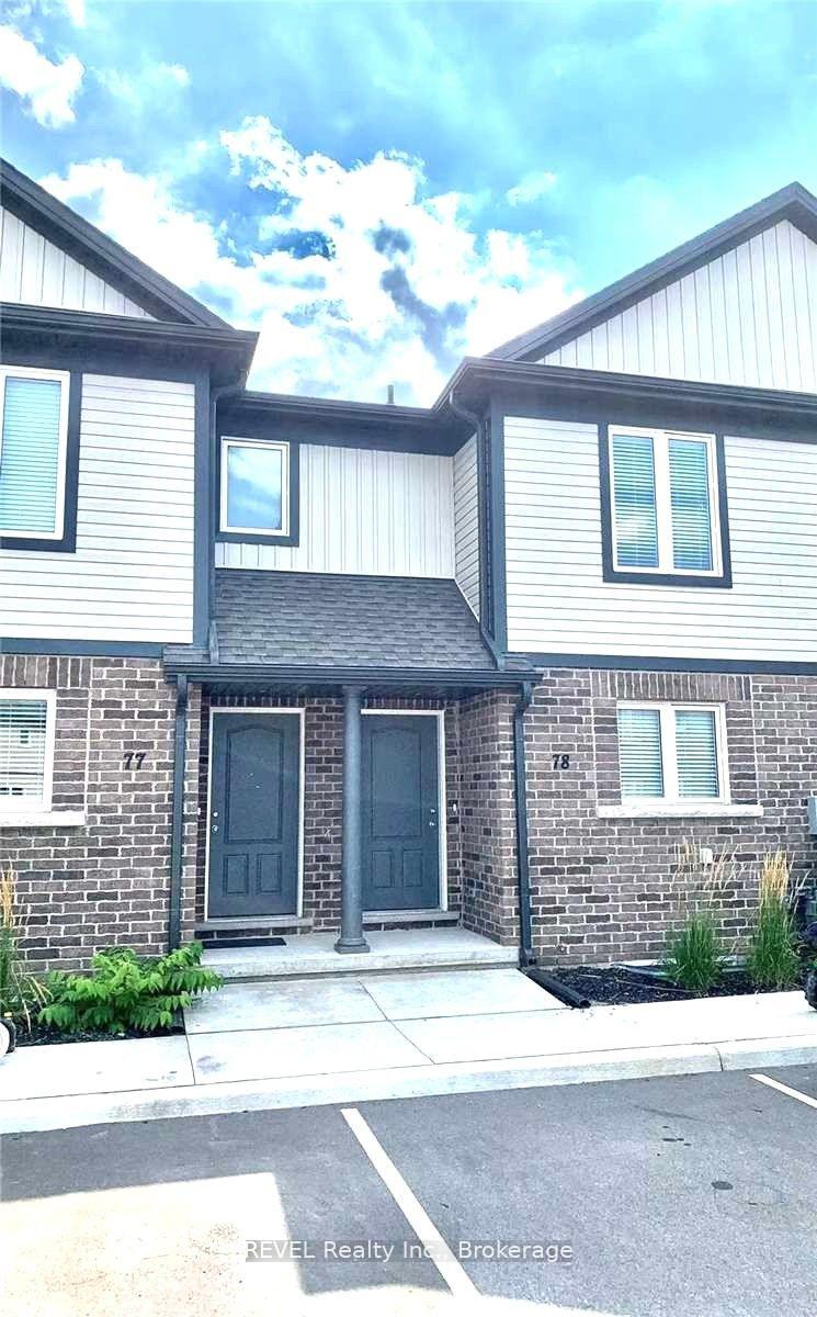 7768-ascot-circle-niagara-falls-ontario-x12462030