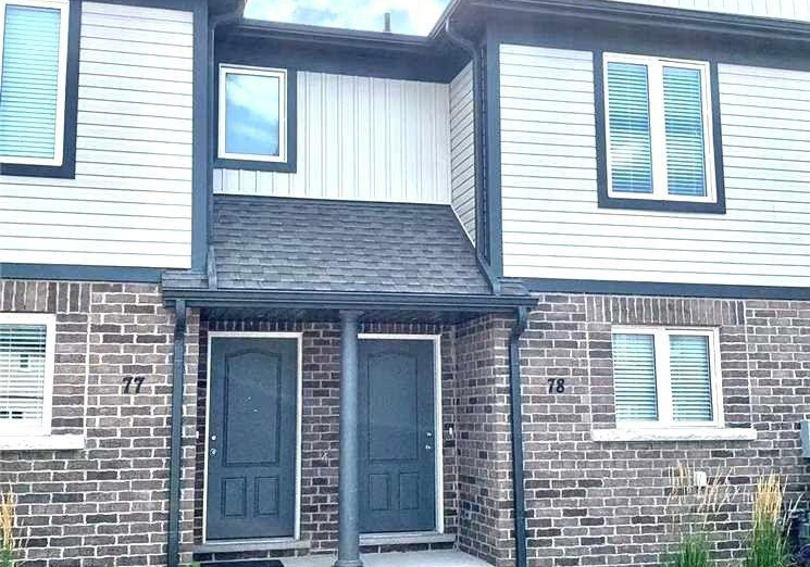 7768-ascot-circle-niagara-falls-ontario-x12462030