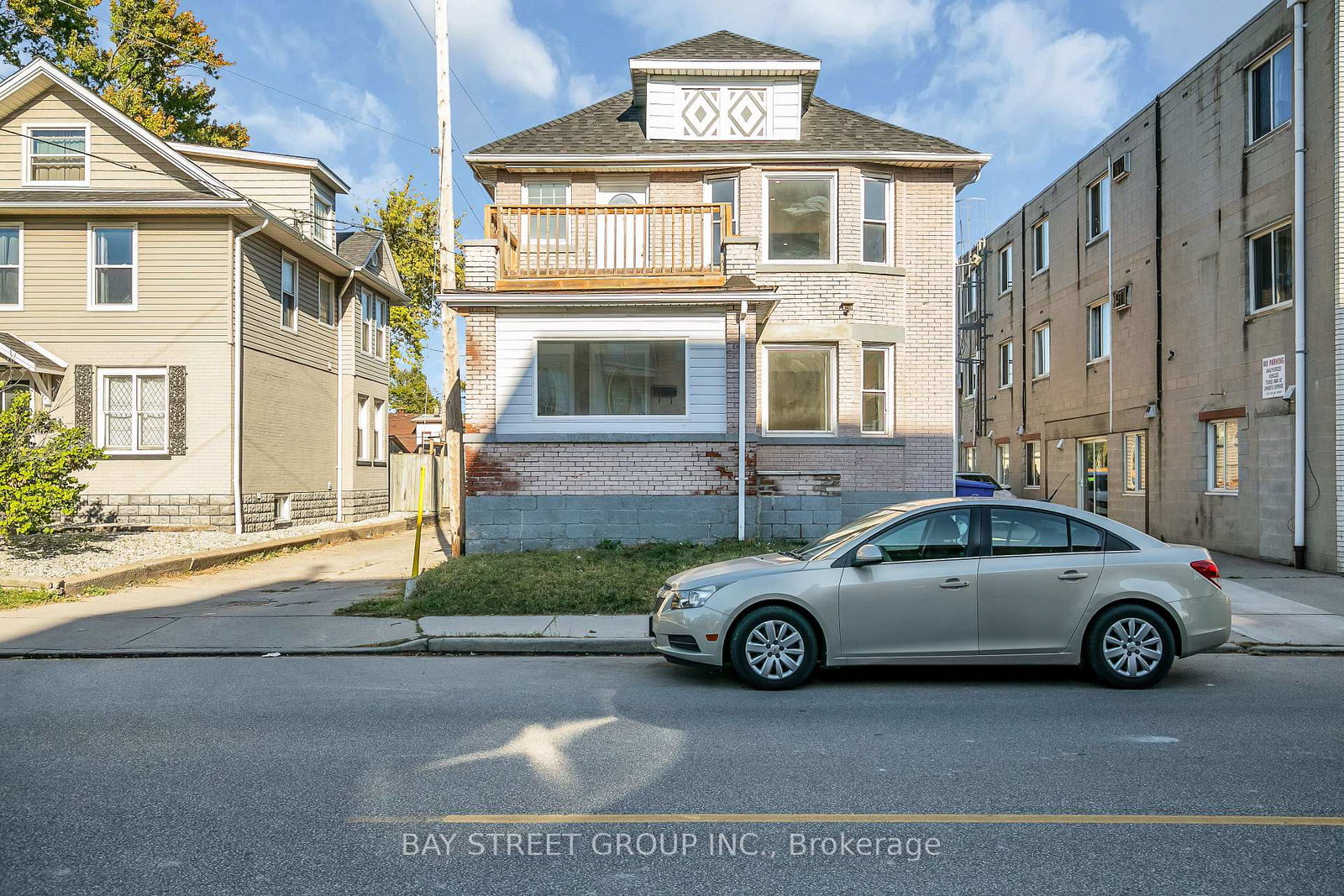 280-282-campbell-avenue-windsor-ontario-x12462036