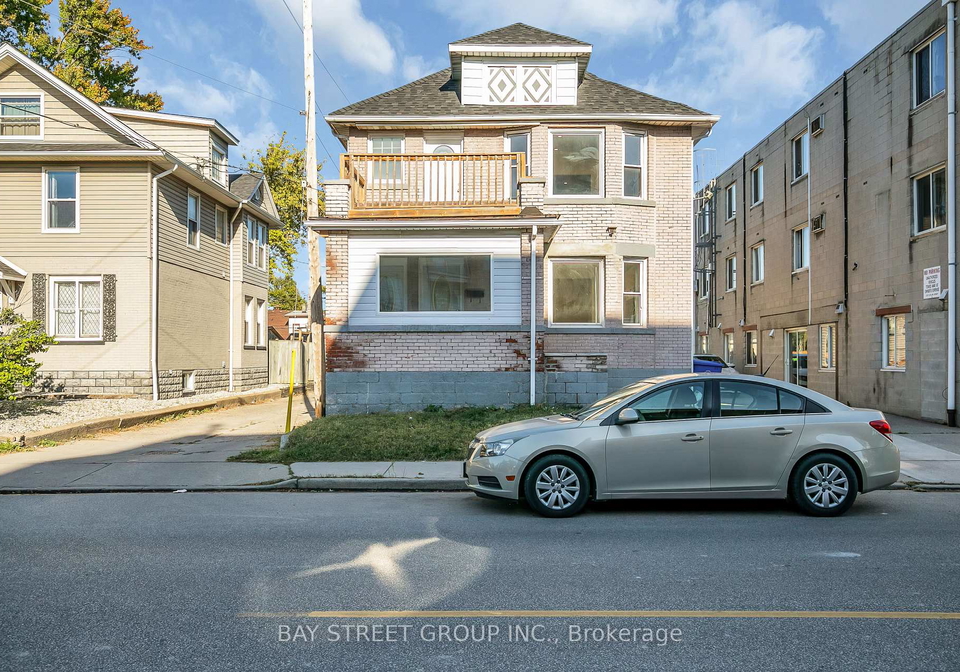 280-282-campbell-avenue-windsor-ontario-x12462036