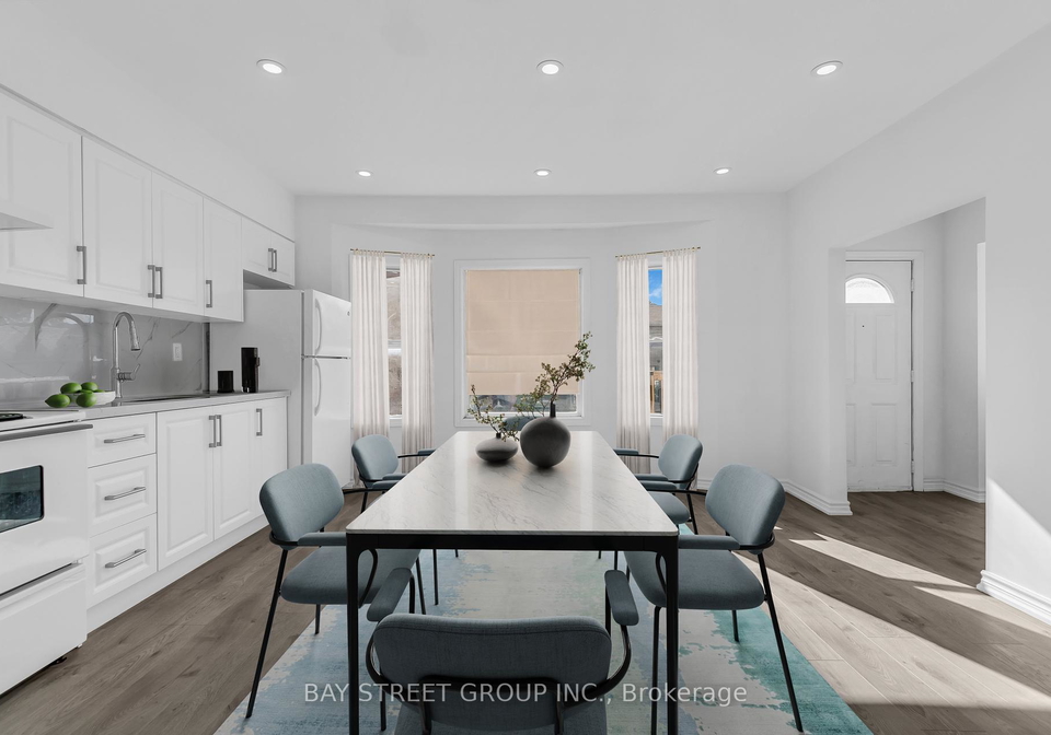 280-282-campbell-avenue-windsor-ontario-x12462036