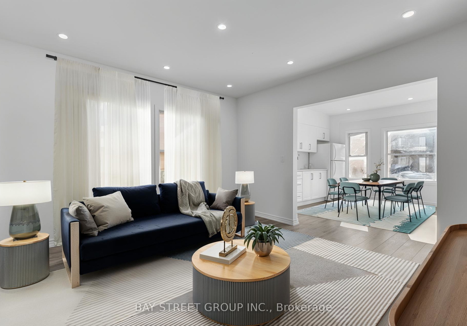 280-282-campbell-avenue-windsor-ontario-x12462036