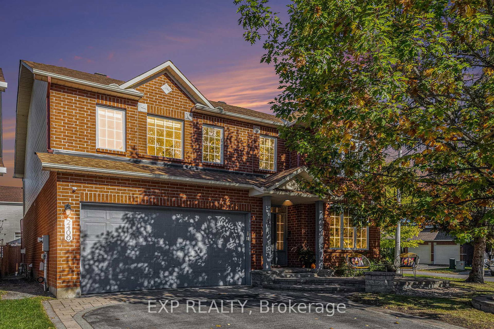 2400-des-pruches-avenue-ottawa-ontario-x12462068
