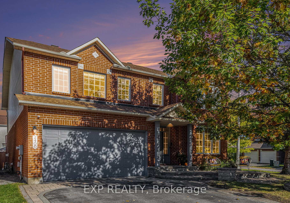 2400-des-pruches-avenue-ottawa-ontario-x12462068