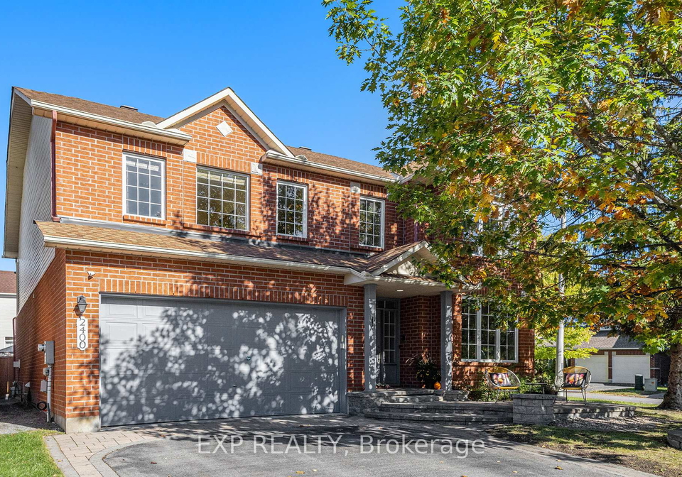 2400-des-pruches-avenue-ottawa-ontario-x12462068