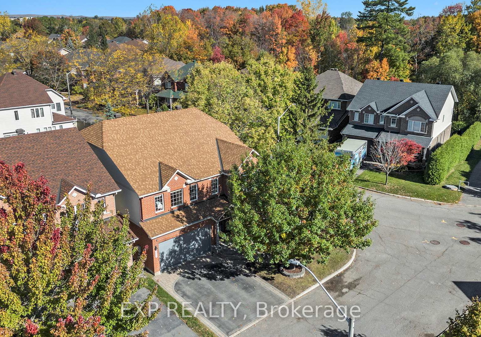 2400-des-pruches-avenue-ottawa-ontario-x12462068