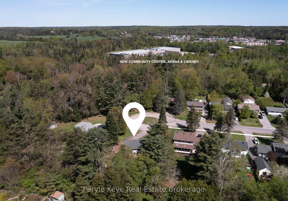 38-andrea-drive-bracebridge-ontario-x12462078