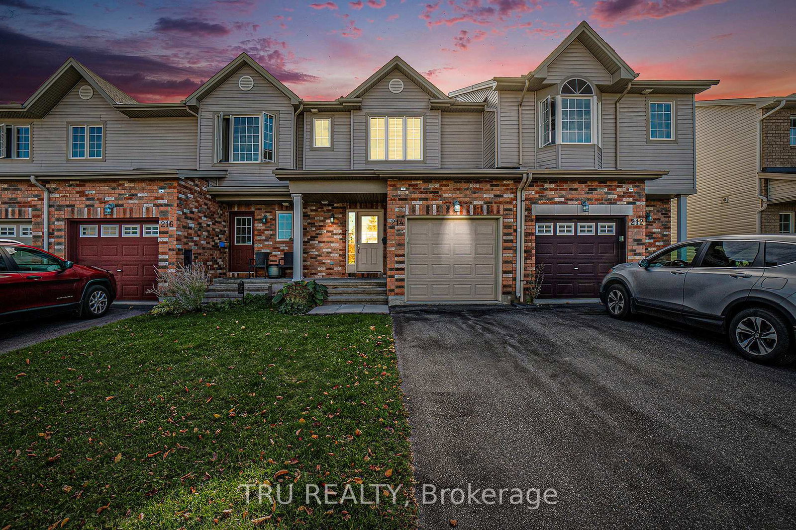 214-arrita-street-e-kanata-ontario-x12462090