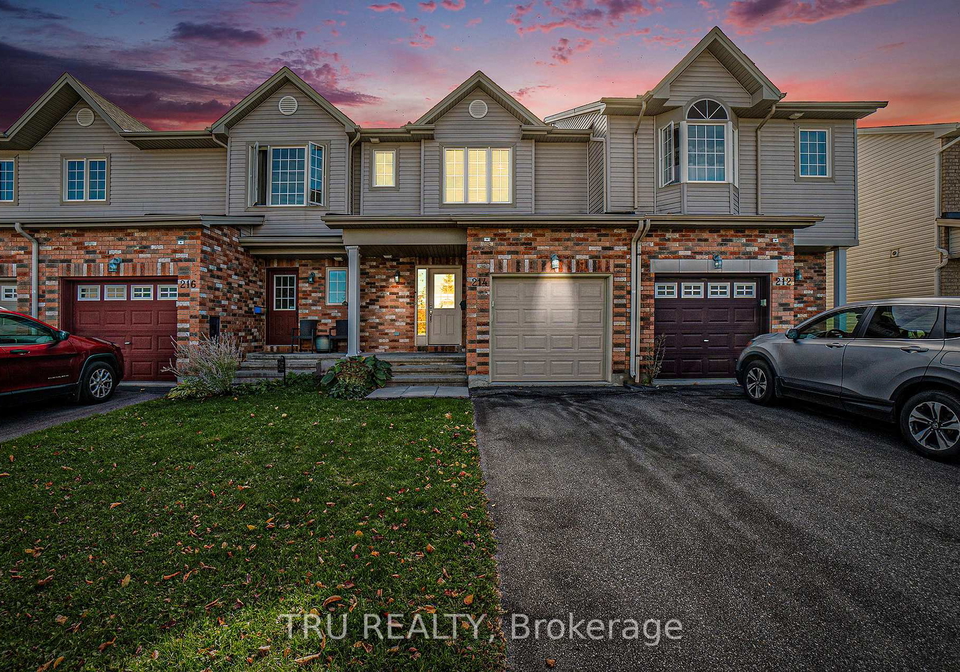 214-arrita-street-e-kanata-ontario-x12462090