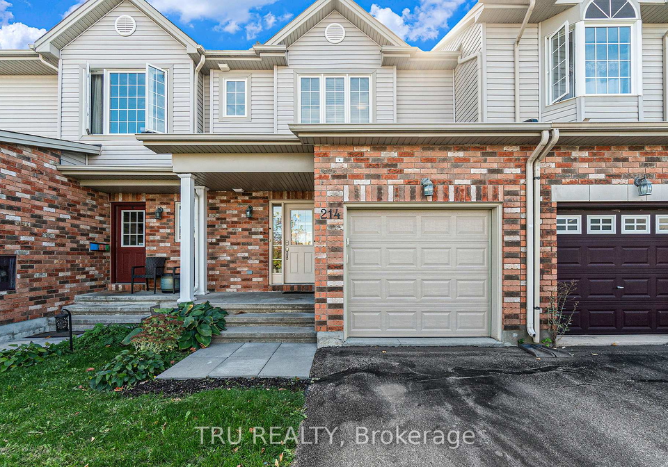 214-arrita-street-e-kanata-ontario-x12462090