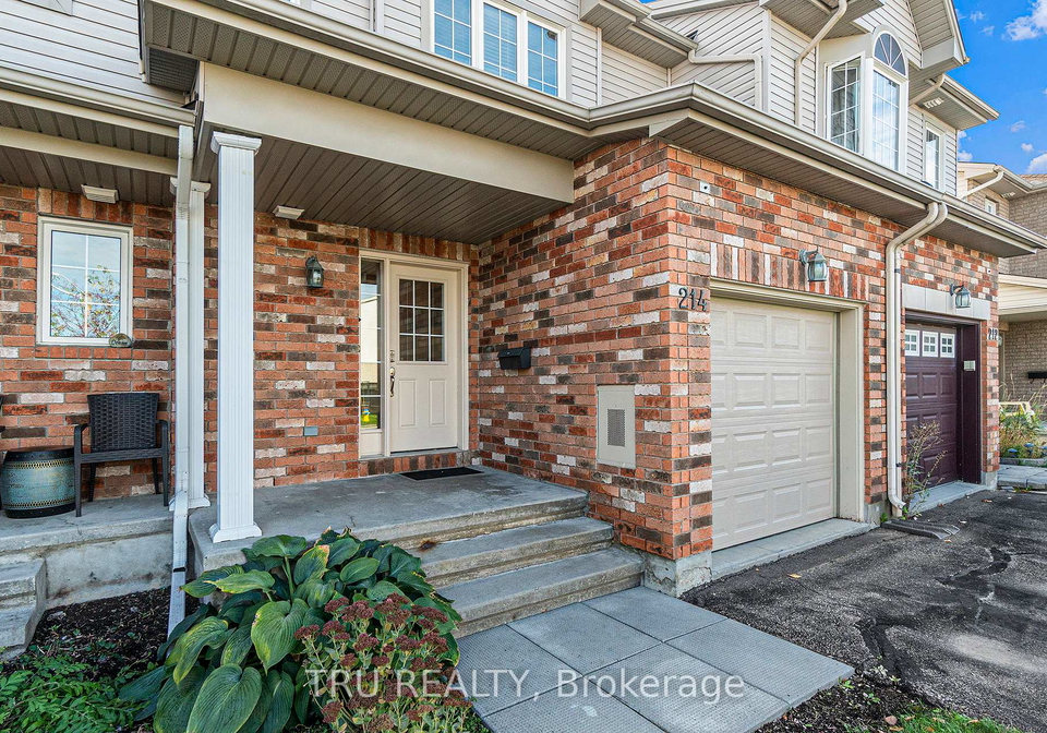 214-arrita-street-e-kanata-ontario-x12462090