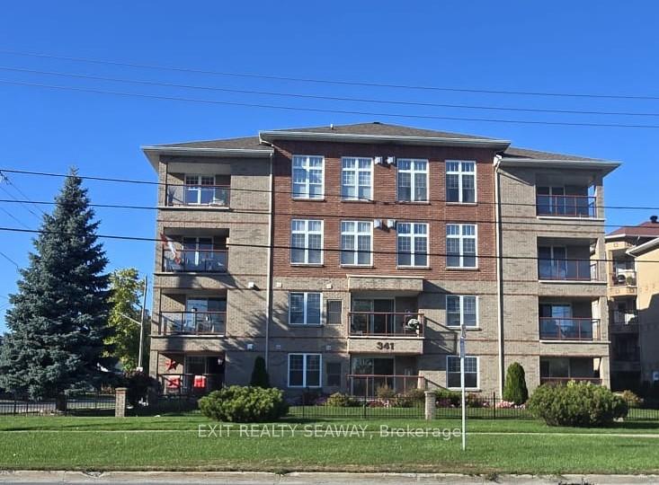 341-water-street-w-cornwall-ontario-x12462107
