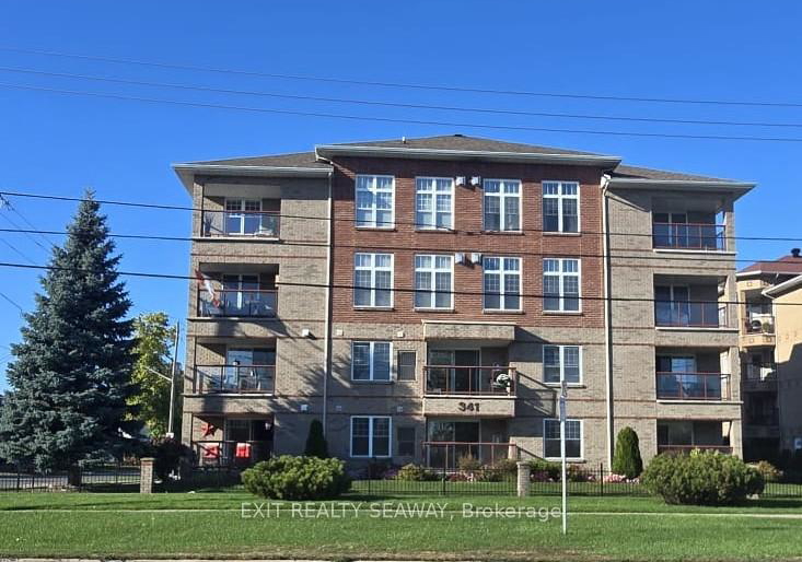 341-water-street-w-cornwall-ontario-x12462107