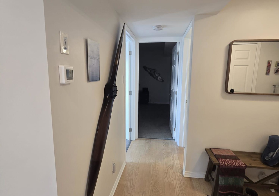 341-water-street-w-cornwall-ontario-x12462107